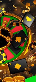 BonusSlots.app VIP ကစားသမားများ ငွေထုတ် Priority Processing Myanmar Slots ဆုကြေး