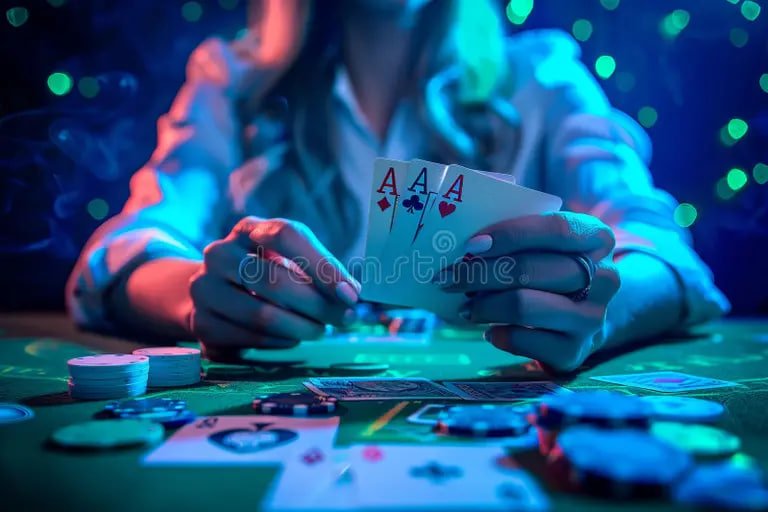 bonus slots VIP Program Myanmar အဆင့်ဆင့် Cashback
