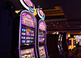 VIP Points ရရှိနည်း Myanmar Online Gaming Steps