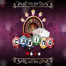 Bingo Myanmar