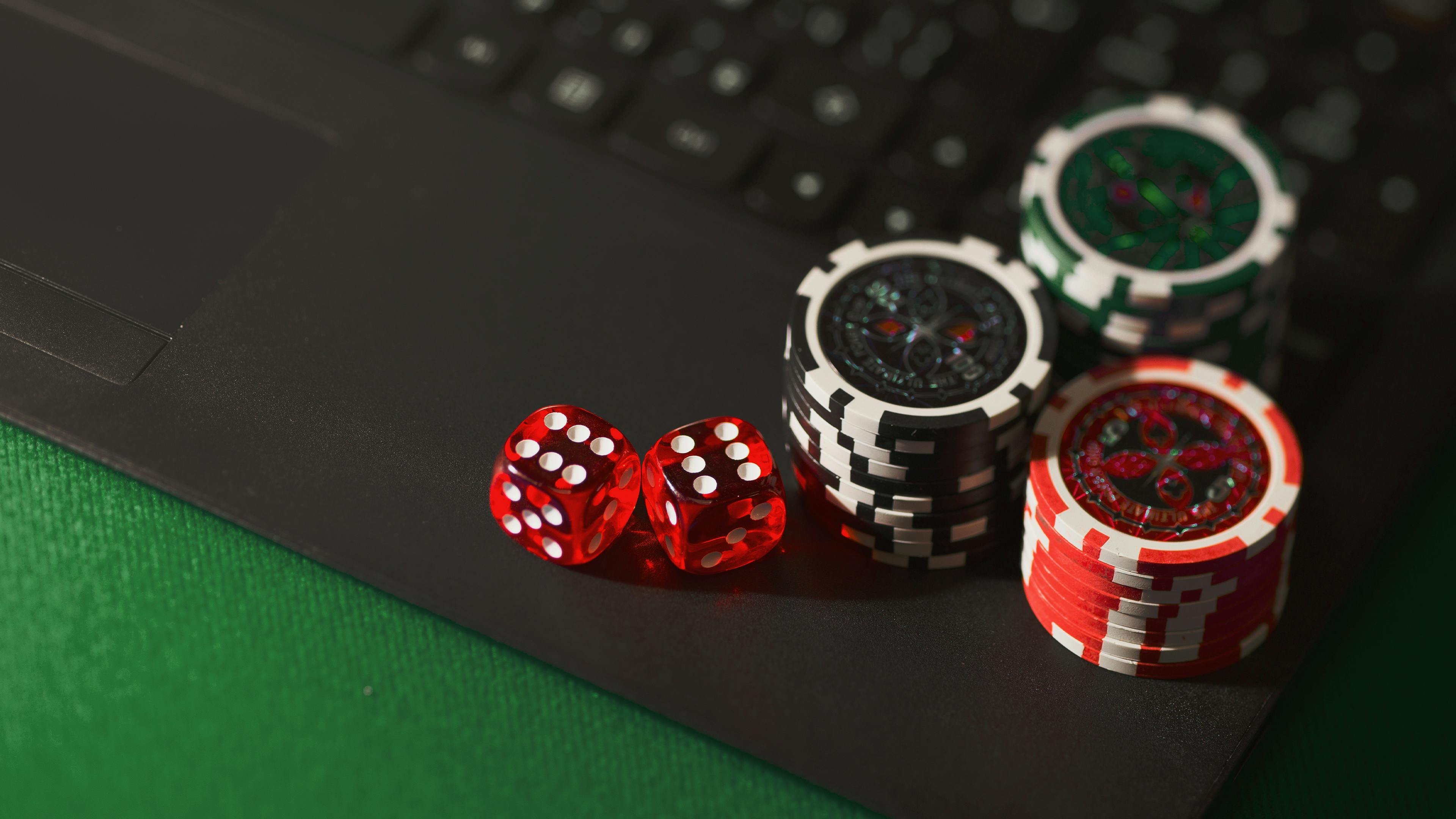 bonus slots Myanmar Gaming Experience