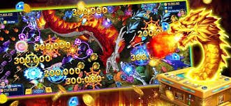 BonusSlots App ဘင်ဂို VIP Bonus နှင့် Jackpot ဆုများ Myanmar