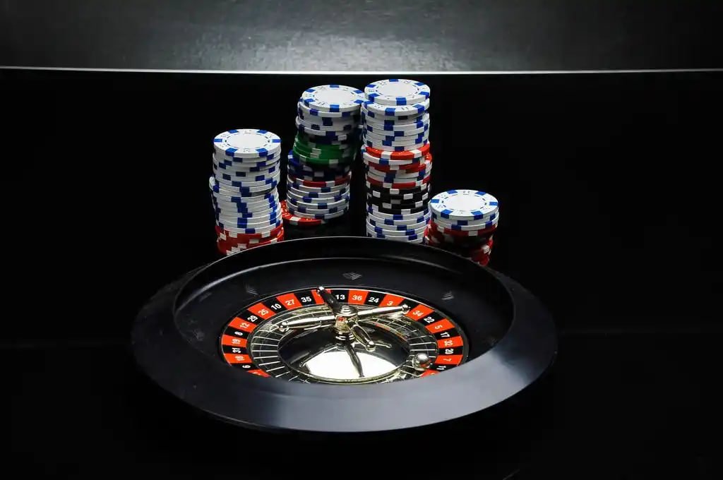 bonus slots တိုက်ရိုက်ကာစီနို Live Dealer Myanmar