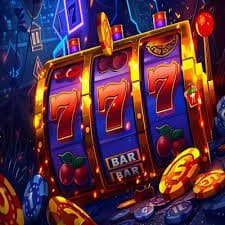 BonusSlots App ဘင်ဂို ဂိမ်းများနှင့် Bonus ဆုချီးမြှင့်မှု Myanmar