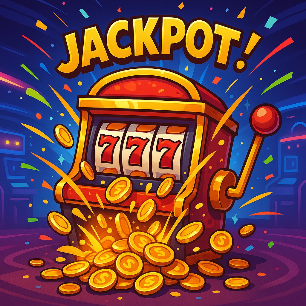 Live Baccarat Myanmar Online ကာစီနို ဒိုင်လာနှင့်ကစား