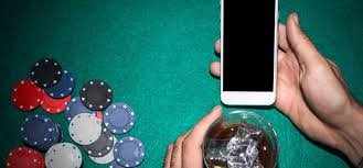 Live Casino Myanmar