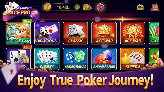BonusSlots App Myanmar ၏ Slots ဂိမ်းနှင့် Bonus လုပ်ဆောင်ချက်များ