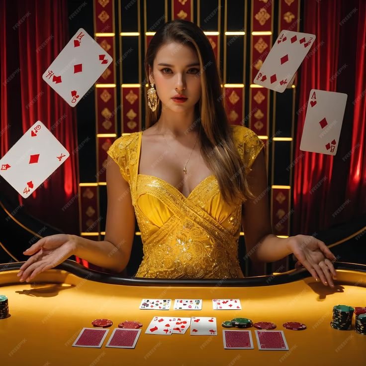 Myanmar Slot Games Online MMK ငွေဖြင့်ကစားနည်း