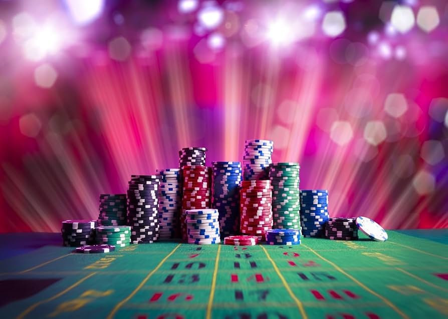 Live Baccarat Myanmar Online Real Dealer