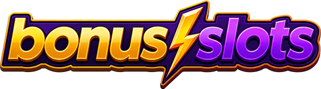 bonus slots Logo